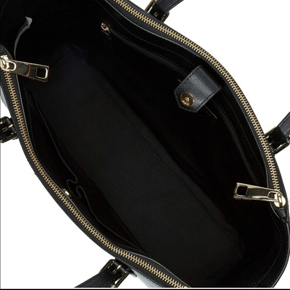 Marc Jacobs Bundle Tote w continental wallet Authentic Marc Jacobs set - Picture 3 of 8